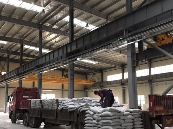 专业CGM-1通用型高强度无收缩灌浆料厂家